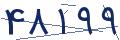 cp-codfk