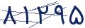 cp-codfk
