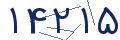 cp-codfk