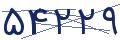 cp-codfk