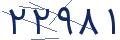cp-codfk
