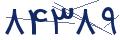 cp-codfk