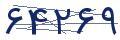cp-codfk