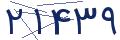cp-codfk