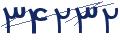 cp-codfk