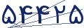 cp-codfk