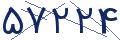 cp-codfk