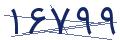 cp-codfk