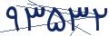 cp-codfk