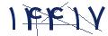 cp-codfk