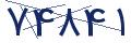 cp-codfk