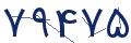 cp-codfk