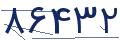 cp-codfk