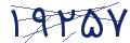 cp-codfk