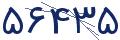 cp-codfk