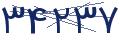 cp-codfk