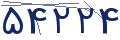 cp-codfk
