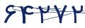 cp-codfk