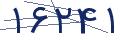 cp-codfk