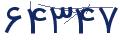 cp-codfk