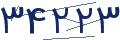cp-codfk