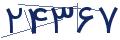 cp-codfk
