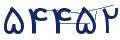 cp-codfk