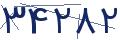 cp-codfk