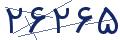 cp-codfk