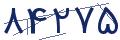 cp-codfk
