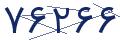 cp-codfk