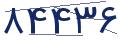 cp-codfk