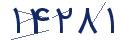 cp-codfk