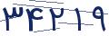 cp-codfk