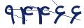 cp-codfk