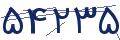 cp-codfk