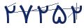 cp-codfk