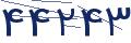 cp-codfk