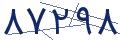 cp-codfk