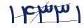 cp-codfk
