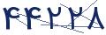 cp-codfk