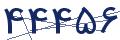 cp-codfk