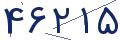cp-codfk