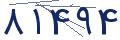 cp-codfk