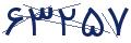 cp-codfk