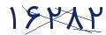 cp-codfk
