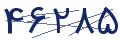 cp-codfk
