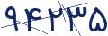 cp-codfk