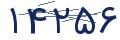 cp-codfk