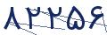 cp-codfk